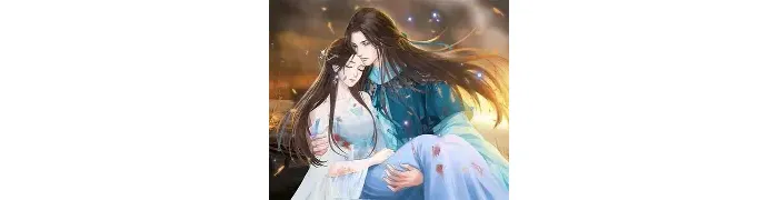 穿越重生小说排行榜前十名-笔趣阁热门推荐