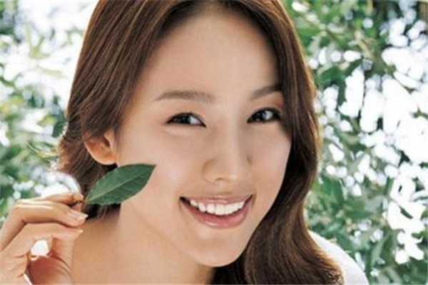 每天敷面膜会怎么样 每天敷面膜其实并不好