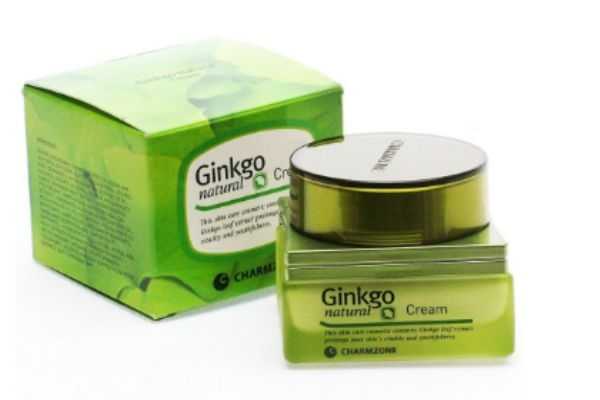 婵真是怎么样的品牌呢 婵真是怎么样的品牌呢