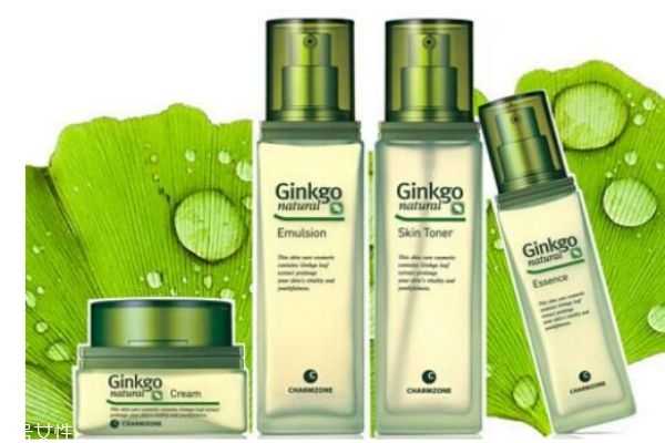 婵真是怎么样的品牌呢 婵真是怎么样的品牌呢