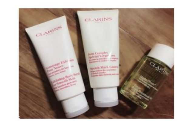 娇韵诗是怎么样的品牌呢 娇韵诗是怎么样的品牌呢