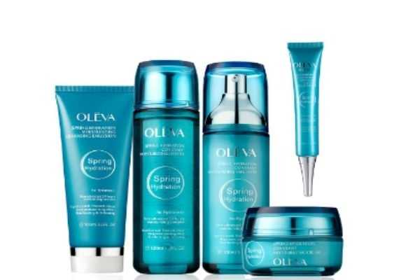 奥洛菲是什么档次的品牌呢 奥洛菲是什么档次的品牌呢