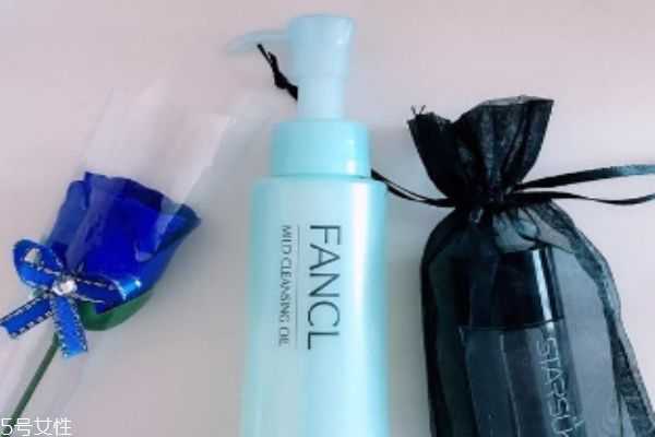 芳珂是怎么样的品牌呢 芳珂是怎么样的品牌呢