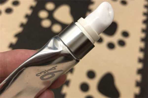 943眼霜适合多大年龄用