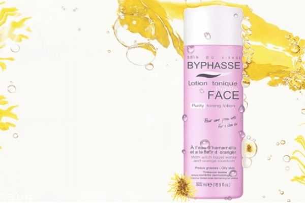 蓓昂斯金缕梅水有什么作用