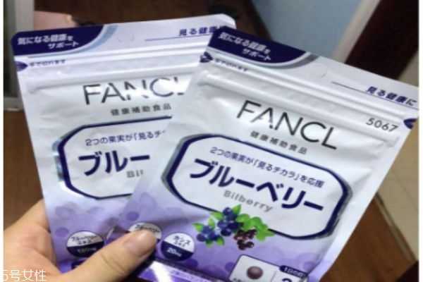 芳珂是怎么样的品牌呢 芳珂是怎么样的品牌呢