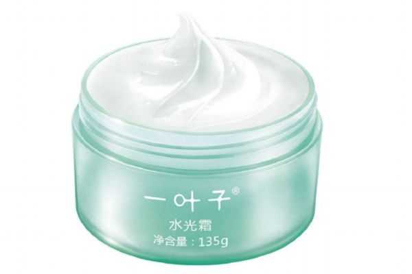 水光霜怎么使用