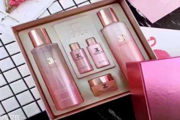 jayjun适合什么的年龄人群呢 jayjun适合什么的年龄人群呢