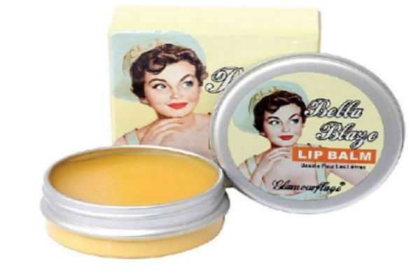 格兰玛弗兰是怎么样的品牌呢