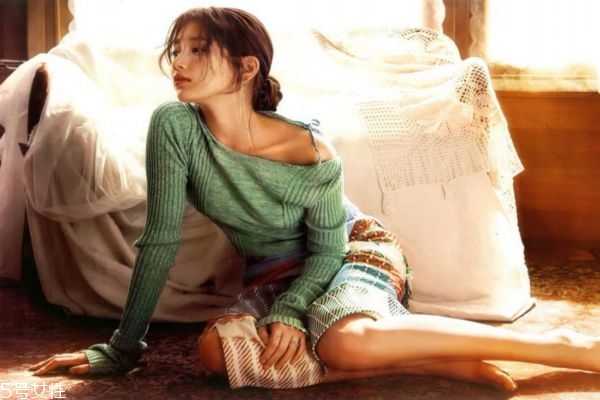 皮肤晒黑怎么美白