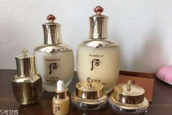 油性皮肤能用天气丹吗