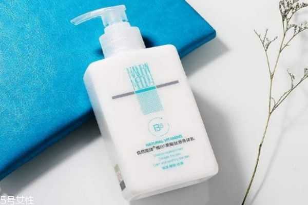 自然旋律是一个什么档次的品牌呢 自然旋律是一个什么档次的品牌呢