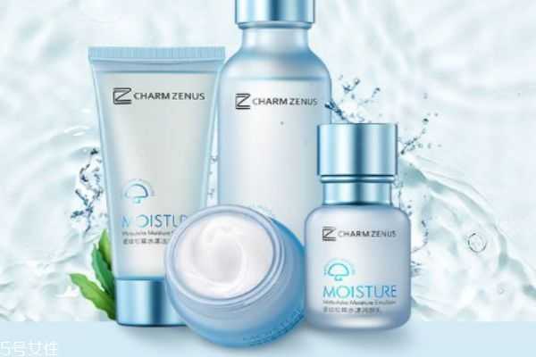 瓷妆的品牌理念是什么呢 瓷妆的品牌理念是什么呢