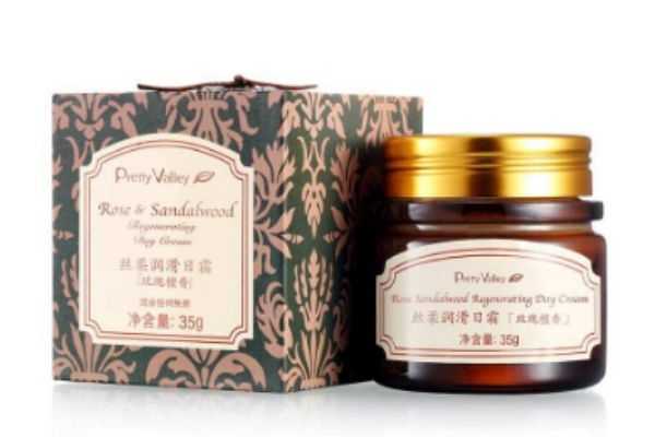 汇美舍是怎么样的品牌呢 汇美舍是怎么样的品牌呢