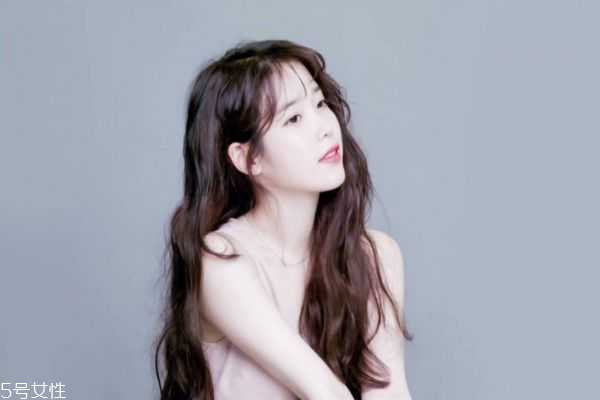 夏季干性皮肤怎样美白