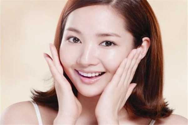 面膜可以放冰箱几个月