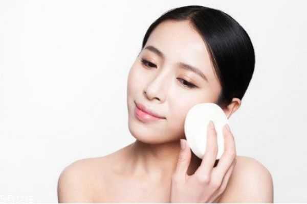 孕妇护肤品的作用