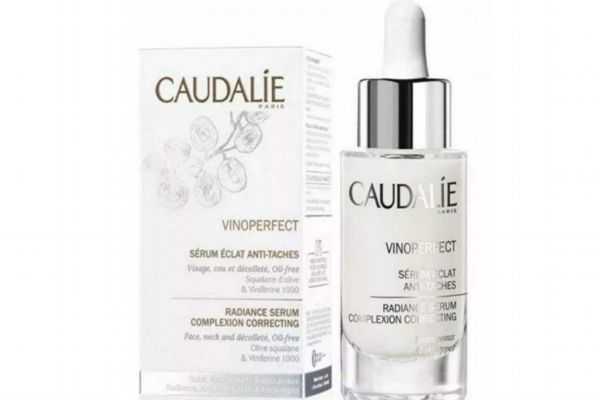 欧缇丽臻美亮白精华怎么用 欧缇丽臻美亮白精华怎么用