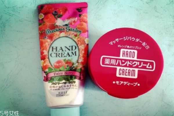 高丝是一个怎么样的品牌呢