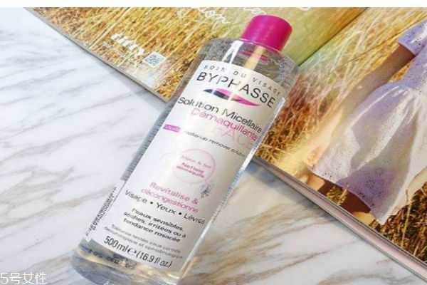 蓓昂斯是一个怎么样的牌子呢 蓓昂斯是一个怎么样的牌子呢