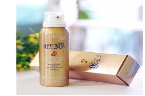 嘉媚乐是一个怎么样的品牌呢 嘉媚乐是一个怎么样的品牌呢