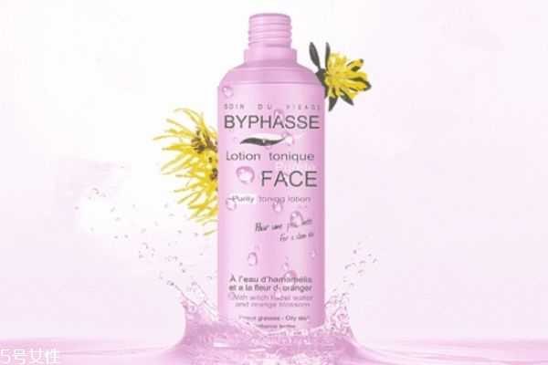 蓓昂斯金缕梅水有什么作用