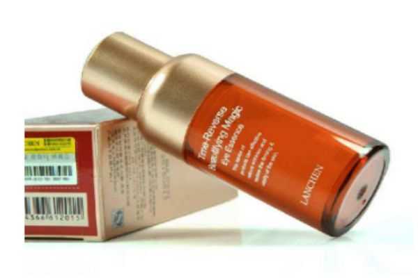 蓝秀明星系列产品有什么呢 蓝秀明星系列产品有什么呢