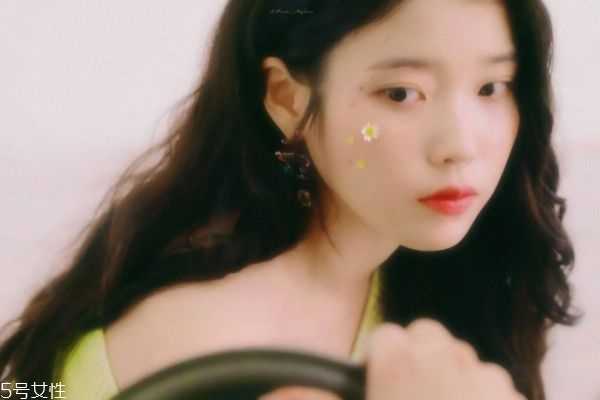 夏季干性皮肤怎样美白