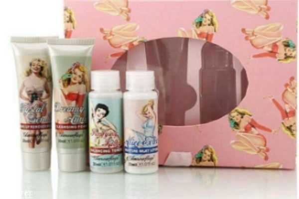 格兰玛弗兰是怎么样的品牌呢