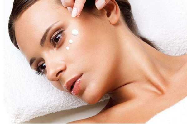 皮肤管理都有哪些项目