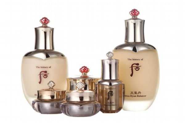 油性皮肤能用天气丹吗