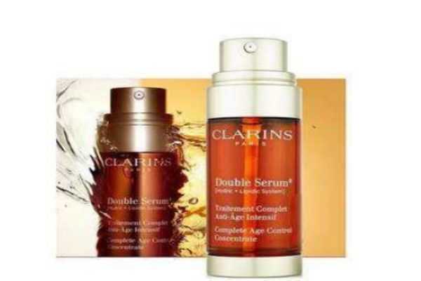 娇韵诗是怎么样的品牌呢 娇韵诗是怎么样的品牌呢