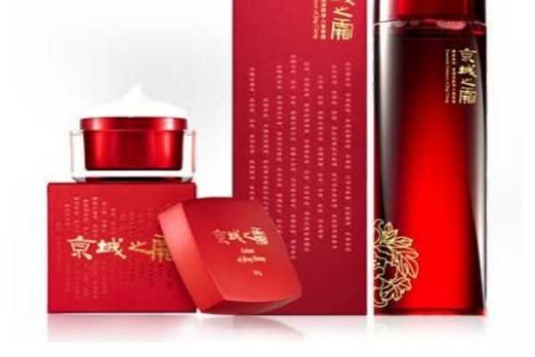 牛尔京城之霜是哪个国家的品牌呢 牛尔京城之霜是哪个国家的品牌呢