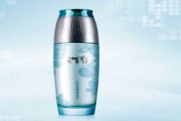 花酿的护肤品怎么样呢 花酿的护肤品怎么样呢