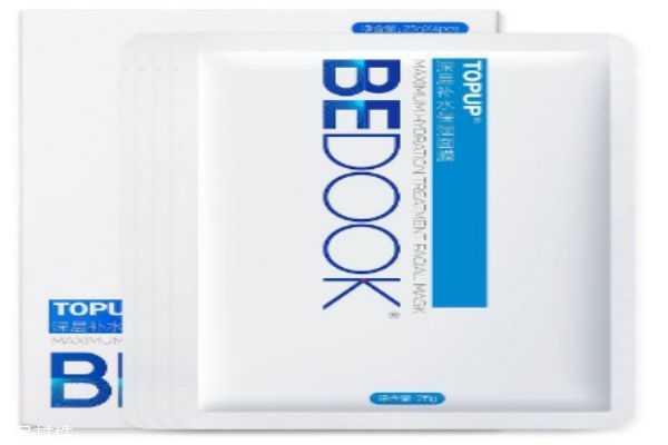 比度克比较好的产品系列有什么呢