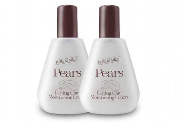 身体乳可以每天用吗