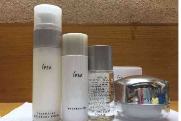 茵芙莎是怎么样的品牌呢