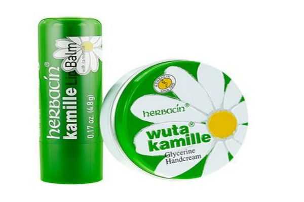 贺本清是一个怎么样的牌子呢 贺本清是一个怎么样的牌子呢