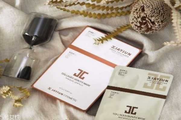 jayjun适合什么的年龄人群呢 jayjun适合什么的年龄人群呢