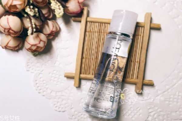 芳珂是怎么样的品牌呢 芳珂是怎么样的品牌呢