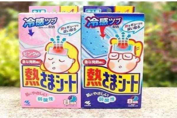 小林制药是一个怎么样的牌子呢 小林制药是一个怎么样的牌子呢