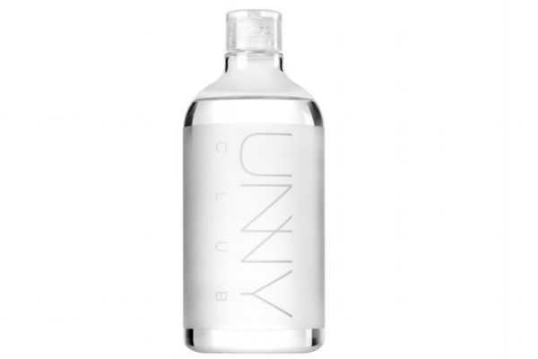 卸妆水有哪些注意事项