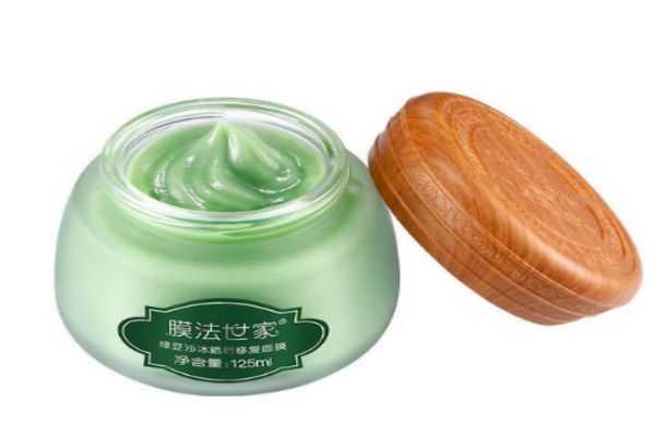 膜法世家是一个怎么样的品牌呢 膜法世家是一个怎么样的品牌呢