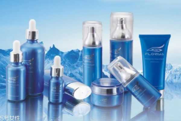 兰芝比较好的产品有什么呢