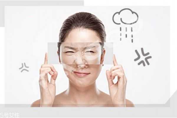 孕妇护肤品的作用