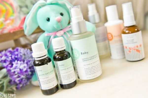 永爱是怎么样的品牌呢 永爱是怎么样的品牌呢