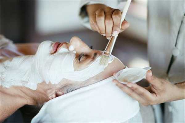 面膜可以放冰箱几个月