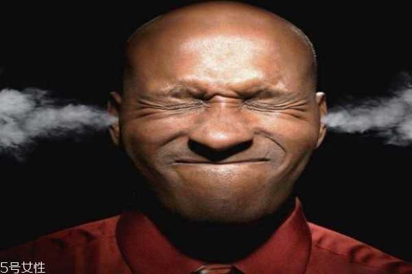 如何拥有白嫩肌肤呢