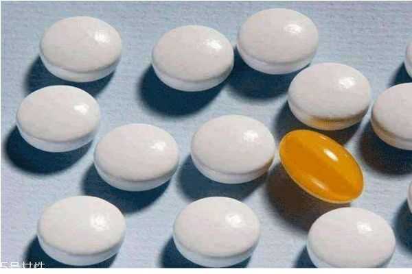 好的美白丸的牌子有什么呢 好的美白丸的牌子有什么呢