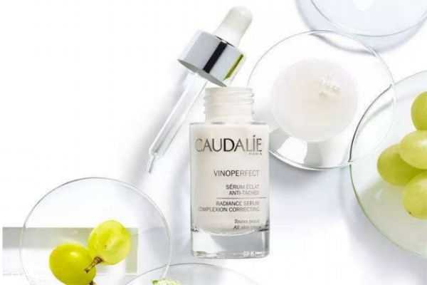 欧缇丽臻美亮白精华怎么用 欧缇丽臻美亮白精华怎么用